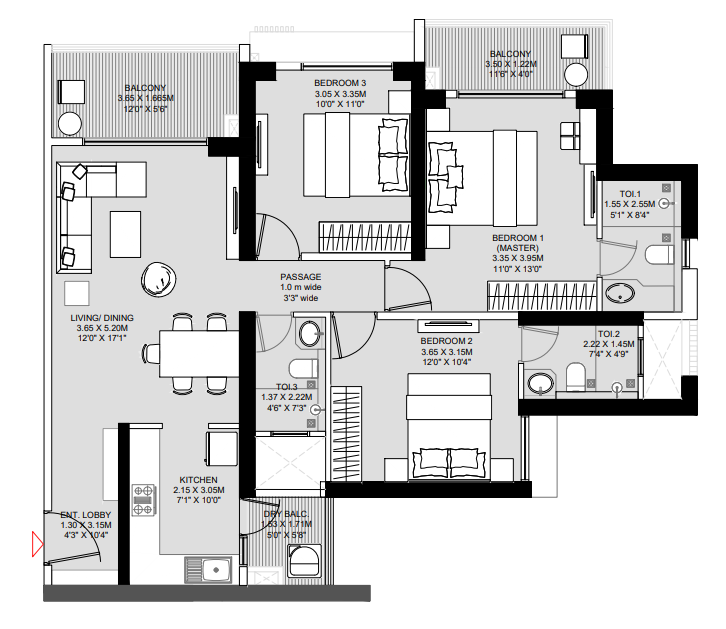 Godrej MSR City, Godrej MSR City Bangalore, Godrej MSR City Shettigere, Godrej MSR City Devanahalli, Godrej MSR City price, Godrej MSR City price list, Godrej MSR City floor plan, Godrej MSR City brochure, Godrej MSR City 2 BHK, Godrej MSR City 3 BHK, Godrej MSR City apartments, Godrej MSR City amenities, Godrej MSR City location, 2 BHK apartments in Bangalore, 3 BHK apartments in Bangalore, flats in Shettigere, flats in Devanahalli, North Bangalore residential projects