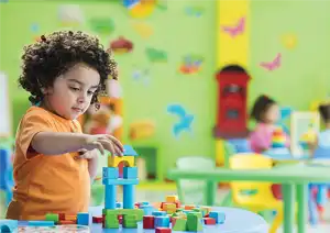 Godrej MSR City, Godrej MSR City Bangalore, Godrej MSR City Shettigere, Godrej MSR City Devanahalli, Godrej MSR City price, Godrej MSR City price list, Godrej MSR City floor plan, Godrej MSR City brochure, Godrej MSR City 2 BHK, Godrej MSR City 3 BHK, Godrej MSR City apartments, Godrej MSR City amenities, Godrej MSR City location, 2 BHK apartments in Bangalore, 3 BHK apartments in Bangalore, flats in Shettigere, flats in Devanahalli, North Bangalore residential projects