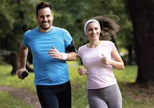 Godrej MSR City, Godrej MSR City Bangalore, Godrej MSR City Shettigere, Godrej MSR City Devanahalli, Godrej MSR City price, Godrej MSR City price list, Godrej MSR City floor plan, Godrej MSR City brochure, Godrej MSR City 2 BHK, Godrej MSR City 3 BHK, Godrej MSR City apartments, Godrej MSR City amenities, Godrej MSR City location, 2 BHK apartments in Bangalore, 3 BHK apartments in Bangalore, flats in Shettigere, flats in Devanahalli, North Bangalore residential projects