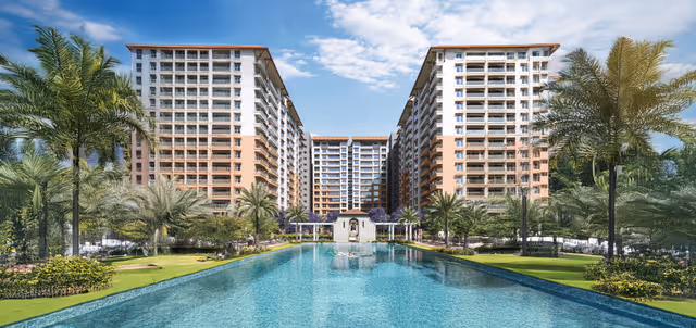 Godrej MSR City, Godrej MSR City Bangalore, Godrej MSR City Shettigere, Godrej MSR City Devanahalli, Godrej MSR City price, Godrej MSR City price list, Godrej MSR City floor plan, Godrej MSR City brochure, Godrej MSR City 2 BHK, Godrej MSR City 3 BHK, Godrej MSR City apartments, Godrej MSR City amenities, Godrej MSR City location, 2 BHK apartments in Bangalore, 3 BHK apartments in Bangalore, flats in Shettigere, flats in Devanahalli, North Bangalore residential projects