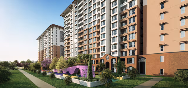 Godrej MSR City, Godrej MSR City Bangalore, Godrej MSR City Shettigere, Godrej MSR City Devanahalli, Godrej MSR City price, Godrej MSR City price list, Godrej MSR City floor plan, Godrej MSR City brochure, Godrej MSR City 2 BHK, Godrej MSR City 3 BHK, Godrej MSR City apartments, Godrej MSR City amenities, Godrej MSR City location, 2 BHK apartments in Bangalore, 3 BHK apartments in Bangalore, flats in Shettigere, flats in Devanahalli, North Bangalore residential projects
