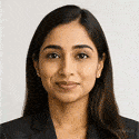 Godrej MSR City, Godrej MSR City Bangalore, Godrej MSR City Shettigere, Godrej MSR City Devanahalli, Godrej MSR City price, Godrej MSR City price list, Godrej MSR City floor plan, Godrej MSR City brochure, Godrej MSR City 2 BHK, Godrej MSR City 3 BHK, Godrej MSR City apartments, Godrej MSR City amenities, Godrej MSR City location, 2 BHK apartments in Bangalore, 3 BHK apartments in Bangalore, flats in Shettigere, flats in Devanahalli, North Bangalore residential projects